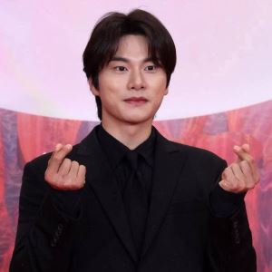 이이경 측 "'놀뭐' 하차 때 유재석 언급 안 해... 응원받았다"
