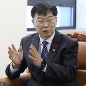 “‘AI 거짓말’에 샘 올트먼도 답답…‘통계 오독’ 없앨 것”
