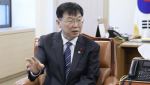 ‘밀키트·클라우드’도 물가에 잡힌다…“AI·1인가구 트렌드 반영”[only 이데일리]