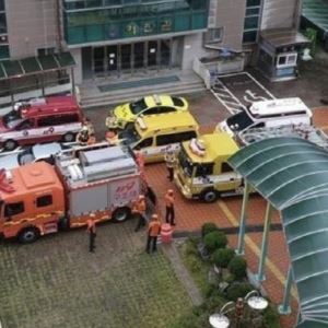 "절대 못 잡죠"…'폭파 협박글' 13차례 올린 고교생 구속기소