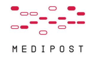 메디포스트, 2050억원 규모 자금조달...美 임상 3상 박차