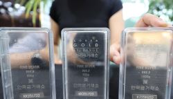 '실버바' 씨마르자…銀통장, 한달여만 9년치 판매액 넘어[only 이데일리]