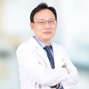 신원철 강동경희대병원 교수 “엑스코프리, 발작 완전 소실이 최대 경쟁력”[전문가 인사이트]