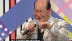 '전국노래자랑 할담비' 지병수 씨, 뒤늦게 별세 소식 알려져