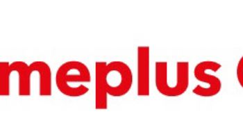 홈플러스 노사협의체 “10만명 생계 달려, 정상화 절실”