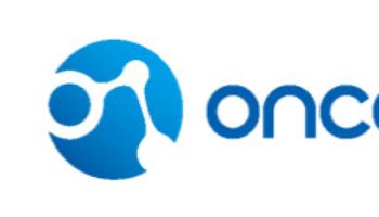 온코닉테라퓨틱스 '네수파립' 위암 대상 임상 1b/2상 변경 승인