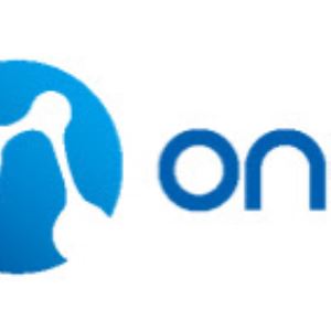 온코닉테라퓨틱스 '네수파립' 위암 대상 임상 1b/2상 변경 승인