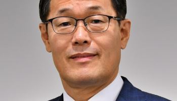 부산 벡스코 신임 사장에 이준승 前 부산시 행정부시장