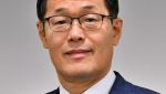 부산 벡스코 신임 사장에 이준승 前 부산시 행정부시장