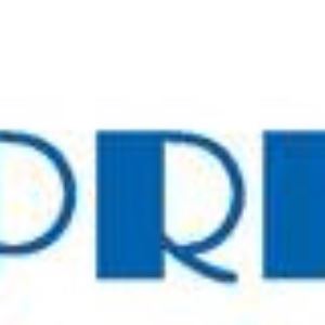 에이프릴바이오, JP모건 바이오 파트너링 참석…REMAP 기술이전 논의