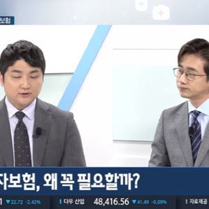 컷뉴스