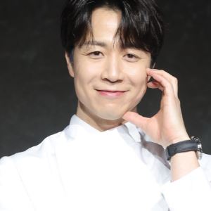 '흑백요리사2' PD "손종원 거절에 눈물 흘려…미친 척 다시 제안"