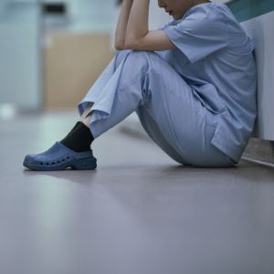 "국가는 모르쇠"…장기 돌봄에 지쳐가는 보호자