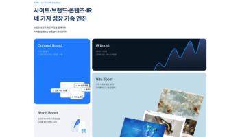 Syntekabio wins SI deal from HYBE’s Weverse unit