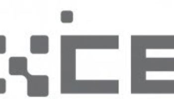 박셀바이오, 화순 신사옥 개소…연구·생산·상업화 연계 허브 구축