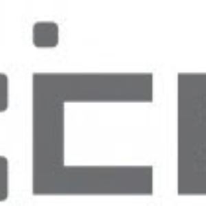 박셀바이오, 화순 신사옥 개소…연구·생산·상업화 연계 허브 구축