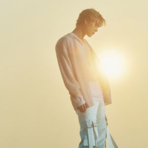 몬스타엑스 주헌, 2026년 스타쉽 첫 주자… 솔로 컴백