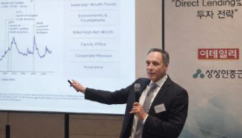[마켓인]“대형 딜 쏠림이 리스크”…크레스트라인, 코어·로어 미들마켓 주목