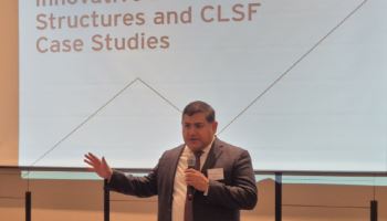 [마켓인]“BDC, 직접대출의 연장선…대체 아닌 보완”