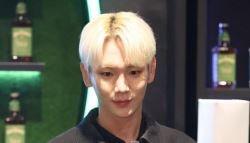 샤이니 키 주사 이모 의사인 줄…  모든 활동 중단키로