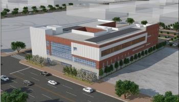 식약처, 천연물안전관리연구원 준공…천연물의약품 체계적 지원 나선다