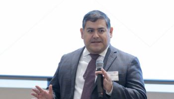 [마켓인]“BDC, 직접대출의 연장선…대체 아닌 보완”