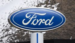 美·EU 전기차 정책 급변…배터리 업계 수조원대 계약 '물거품'