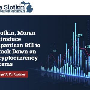 韓 뿔뿔이 모래알인데…美, 코인범죄 전담대응 조직 추진