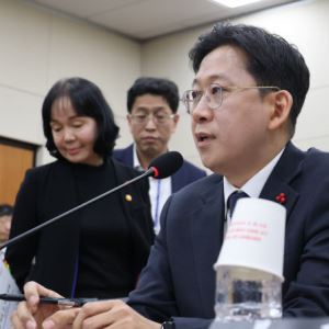 배경훈 부총리 “KT 조사 결과 연내 발표하고 쿠팡 사태에 인력 투입”