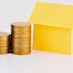 검소했던 아버지 돌아가신 후 나온 '금괴'…몰래 팔아치운 형