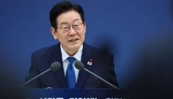 李 '사랑과 전쟁'은 불륜 가르친 건가? 이학재 정조준