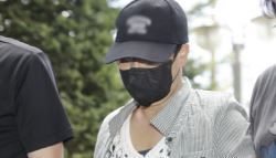 사위와 남편 묶고 중요 부위 자른 50대 “죽일 생각 없었다”