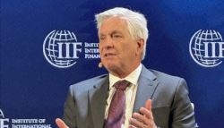 월러 연준 이사 “금리 인하 필요하지만 서두를 필요는 없어”