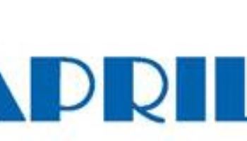 에이프릴바이오, JP모건 바이오 파트너링 참석…REMAP 기술이전 논의