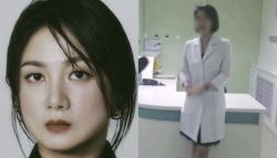 왕진 전문의 “왜 저렇게까지 수액을?…박나래, 처벌 안 받을 것”