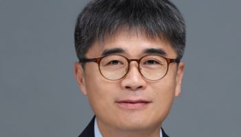 SK바이오사이언스, 생산 분야 전문가 영입…제조 경쟁력 강화