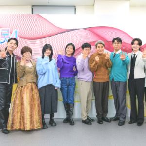 '미스트롯4' CP "톱7 사라진다…더 치열하고 잔인"