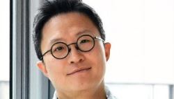 현대차그룹, ‘40대 리더’ 전면 배치…상무 승진자 절반이 40대