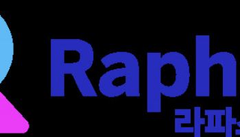 라파스, ‘히알루론산 생분해성 피내침’ 식약처 허가 획득…"금속침 대체 가능"