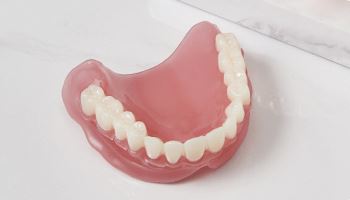 '오버행 해소' 그래피·'임상 2상 성공' 바이젠셀 동반 상한가[바이오맥짚기]