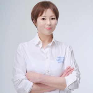 입짧은햇님, 박나래·키 이어 '주사이모' 의혹…'놀토' 측 "확인 중"