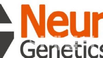 뉴라클제네틱스, 이연제약과 황반변성 치료제 북미 1·2a상 투약완료