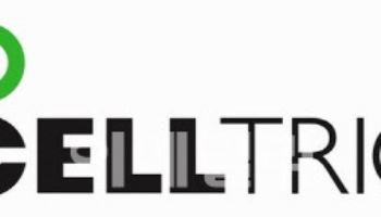 셀트리온, 소액주주 비대위 임시주총 소집청구에....'법적 요건 미충족' 반박