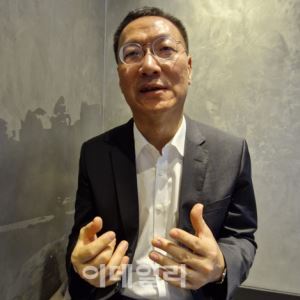 “은행 51%룰, 빙산의 일각…스테이블코인 그랜드플랜 시급”