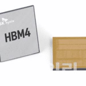 "DDR5 D램 가격 급등"…수혜는 삼성·SK하닉?