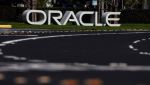 오라클發 AI투자 회의론 또…월가 중장기 전망은 '맑음'