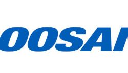 8% 폭락한 두산…증권가는 '매수 기회', 왜?