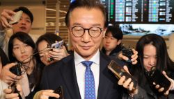 '통일교 금품의혹' 진실은?…경찰, 오늘 전재수 소환 조사