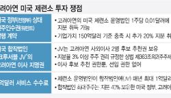 고려아연, 美 과도한 투자 논란에…전문가들 “성장성 고려해야”
