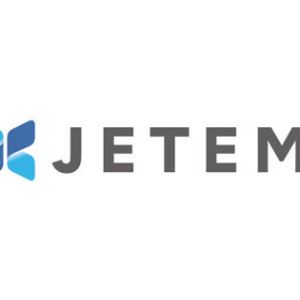 "미국·유럽 빅파마도 붙었다"… 제테마 톡신 기술수출 어디까지 왔나